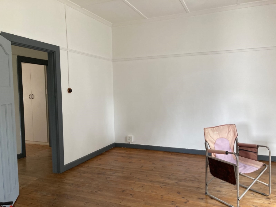 3 Bedroom Property for Sale in Uniondale Western Cape